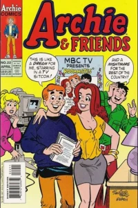 Issue #22