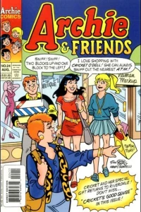 Issue #24