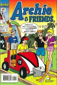 Issue #25