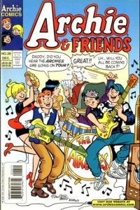 Issue #26