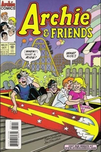 Issue #31