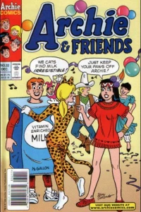 Issue #32