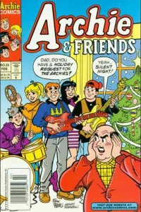 Issue #33