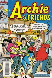 Issue #35