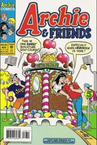 Issue #36