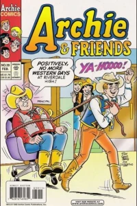 Issue #39