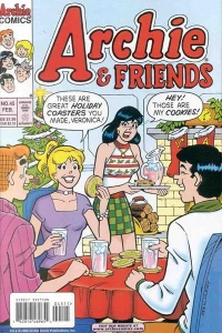 Issue #45