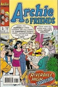 Issue #46