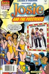 Issue #47