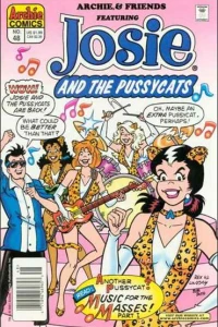 Issue #48