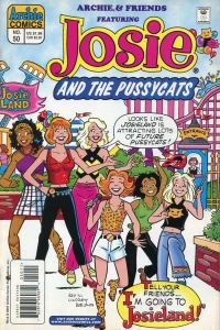 Issue #50