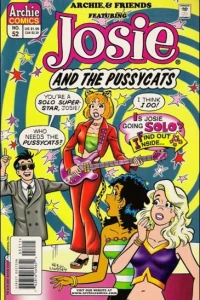 Issue #52