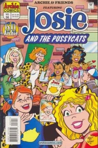 Issue #56