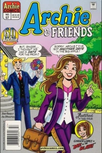 Issue #57