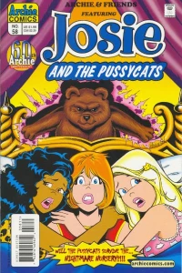 Issue #58