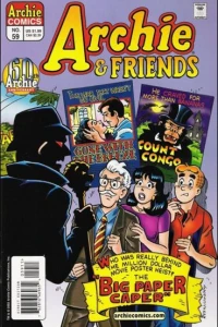 Issue #59