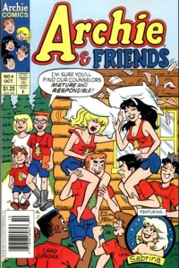 Issue #6