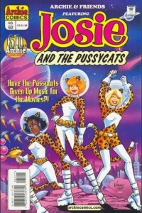 Issue #60