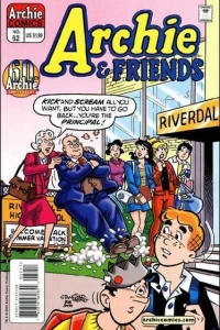 Issue #62