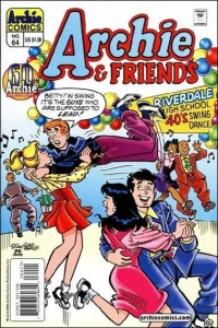 Issue #64