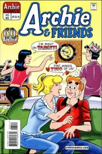 Issue #65