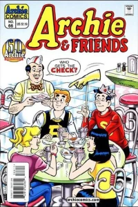 Issue #66