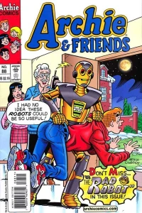 Issue #88