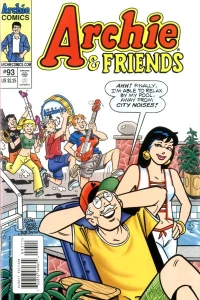 Issue #93