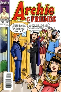 Issue #95