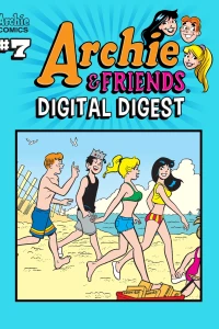 Lost & Confounded; We Can Work It Out