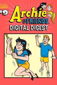 Supply and Demand!; Tutors By Night