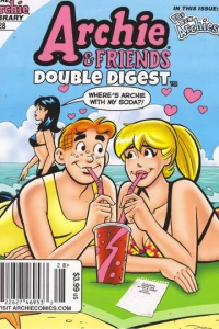 Issue #28