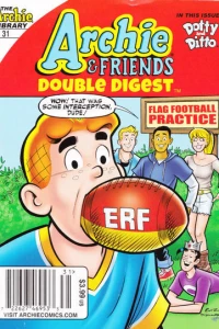 A Change of Plans!; Getting Drastic with Plastic!