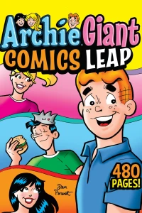 Volume 17