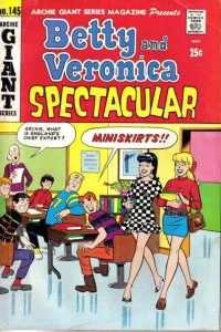 Issue #145