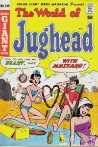 Issue #149