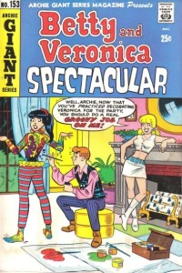 Issue #153