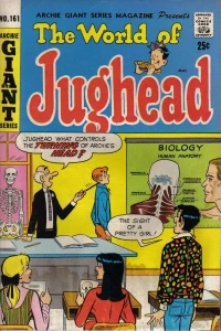 Issue #161