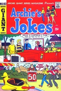 Issue #163