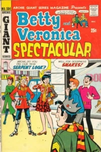 Issue #184