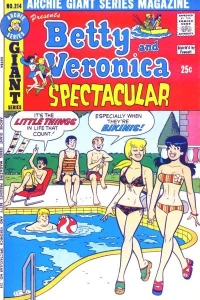 Issue #214