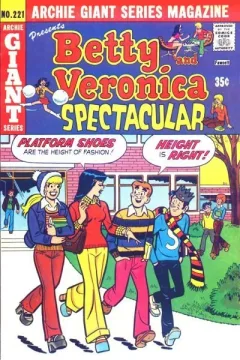 Issue #221