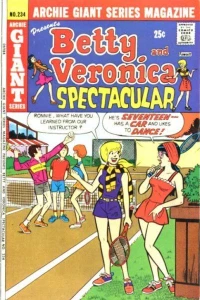 Issue #234