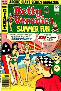 Issue #248
