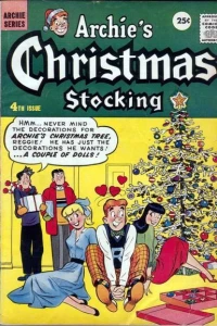 Issue #4