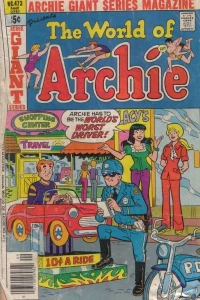 Issue #473
