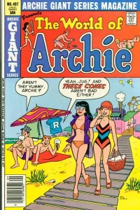 Issue #497