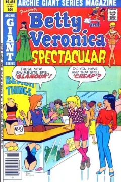 Issue #498
