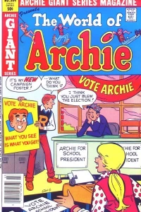Issue #504