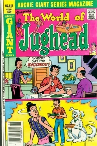Issue #511